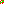 Destellos dst-4523437