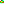Destellos dst-452345
