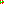 Destellos dst-4523474