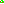 Destellos dst-452348