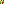 Destellos dst-4523494