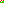 Destellos dst-452353