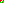 Destellos dst-452354