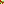 Destellos dst-4523609
