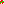 Destellos dst-4523615