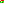 Destellos dst-452363