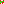 Destellos dst-4523705
