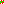 Destellos dst-4523709