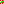 Destellos dst-4523806