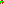 Destellos dst-4523906