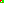 Destellos dst-452400