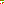 Destellos dst-4524001