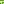 Destellos dst-4524002