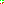 Destellos dst-4524004