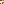 Destellos dst-4524005