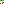 Destellos dst-4524006