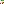 Destellos dst-4524007
