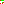 Destellos dst-4524009