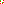 Destellos dst-4524012