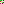 Destellos dst-4524013