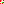 Destellos dst-4524015