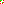 Destellos dst-4524016