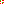 Destellos dst-4524019