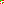 Destellos dst-4524025