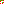 Destellos dst-4524029