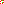 Destellos dst-4524034