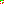 Destellos dst-4524035