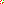 Destellos dst-4524036