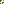 Destellos dst-4524037