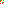 Destellos dst-4524039