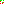 Destellos dst-4524040