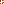 Destellos dst-4524042