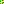 Destellos dst-4524043