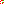 Destellos dst-4524044