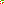 Destellos dst-4524046