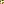 Destellos dst-4524049