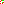 Destellos dst-4524051