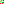 Destellos dst-4524059