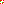 Destellos dst-4524061