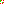 Destellos dst-4524062