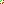 Destellos dst-4524063
