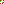 Destellos dst-4524064