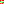 Destellos dst-4524066