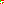 Destellos dst-4524070