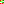 Destellos dst-4524073