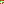 Destellos dst-4524074